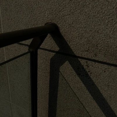 易门福瑞交流群