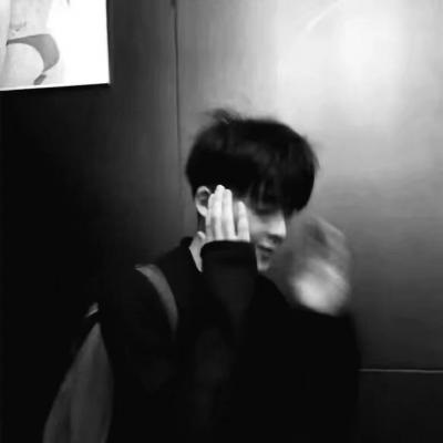 兽设科幻风格创作兽圈群