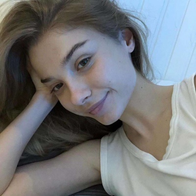 兽设潮流风格设计FurryQQ群